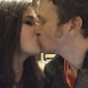 Meet your Posher, Ray